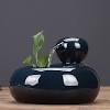 Free shipping on orders over $49! 1