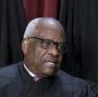 Profile Picture of Letters to the Editor: Clarence Thomas starts using the 'fake news' defense (@latimes.com) on Google