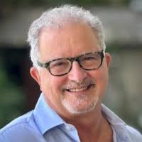 Bob Rosen Email & Phone Number