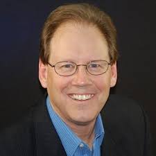 Bill Knutson (@Bill_Knutson)