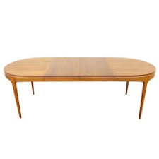 Check spelling or type a new query. 20 Seater Dining Table 30 For Sale On 1stdibs