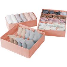 Scopri ricette, idee per la casa, consigli di stile e altre idee da provare. Unterwasche Socken Organizer Ordnungsbox Faltbox Stoffbox Fur Schubladen Spielzeug Aufbewahrungskorbe Vliesstoff Faltbare Stoffboxen Blau King Do Way 4 Stuck Set Aufbewahrungsboxen Wurfel Aufbewahrungsbehalter Ohne Deckel Korbe Behalter