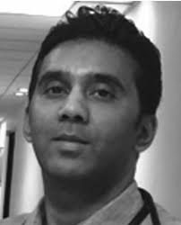 Carbapenem-Resistant Acinetobacter baumannii and Enterobacteriaceae in  South and Southeast Asia