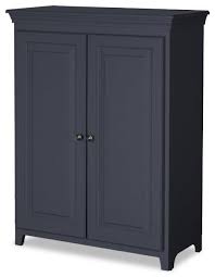 We did not find results for: Archbold Furniture Pantries And Cabinets Solid Pine 2 Door Jelly Cabinet With 3 Adjustable Shelves Johnny Janosik Accent Chests