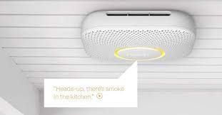 It beeps continuously until the co goes off. Carbon Monoxide Detector Beeping 5 Things You Should Do Right Now 2021