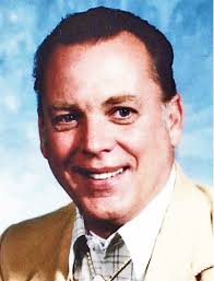 William MacMillan Obituary (1937