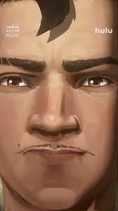 🎬 Predator: Killer of Killers