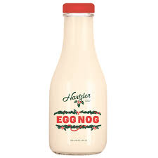 Image result for Egg Nog 1983 Hussmann