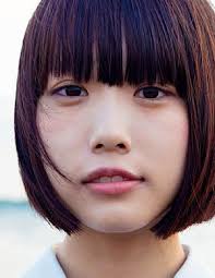 Roku provides the simplest way to stream entertainment to your tv. Shimizu Ano å¿—æ°´å½©ä¹ƒ Mydramalist