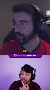 Simon X Minerva Parte 2