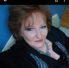 Haynes, Brandon Richard Mugshot