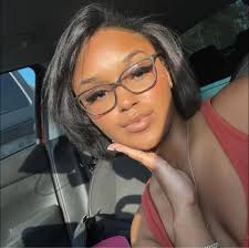 What are some great gynecologist recommendations in the Conroe area?