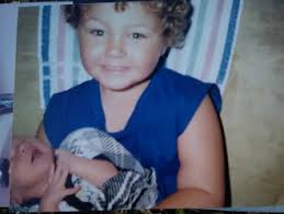 White Family History: Last Name Origin & Meaning