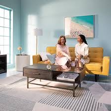 Your media room is small and you want to make it classy and interesting. 10 Small Media Room Ideas For Gaming Binge Watching More Living Spaces