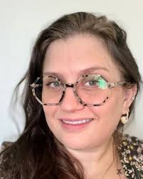 Laura Laughlin, Licensed Professional Counselor, Allentown, PA, 18104