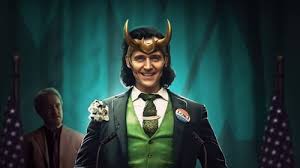 Po kradzieży tesseraktu loki zostaje zmuszony do pracy dla organizacji monitorującej linie czasu. Download And Watch Online Loki Tv Show All Seasons Of Loki Tv Show Available For Free Download