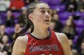 Updated 2026 Utah Rankings