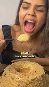 SORTEIO INGRESSO BLOCO DO DIVINO ✓