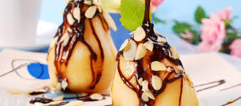 Epingle Sur Recette Repas
