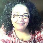 Personal shopper en Cáceres