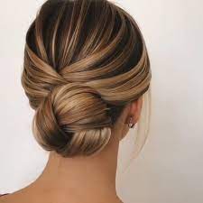 Stunning Bun Hairstyle Ideas Tutorials Bun Hairstyle Ideas Stunning Tutorials Hair Styles Wedding Hairstyles Tutorial Hair Updos Tutorials