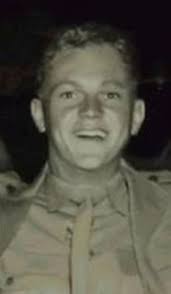 Happy Birthday to the King of Cool, Steve McQueen. Before he was the  coolest thing