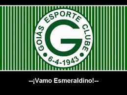 Danilo vila nova futebol clube. Hino Do Goias Himno Del Goias Esporte Clube Youtube