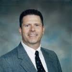 Dr. Kelly Reed, DC, Chiropractor