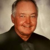 Jeffrey Corlett's Instagram, Twitter & Facebook