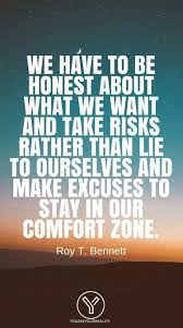 Comfort Zone Quotes 20 Mobile Wallpapers You Are Your Reality Comfort Zone Quotes Motivation Comfort Zone Quotes Comfort Quotes