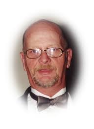 Bennett Dale Phelps (1944-2008)