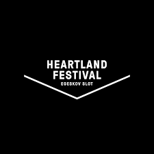 Heartland Festival