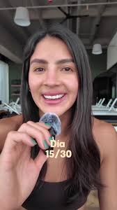 Ejercicios de Pilates en la Barra: Día 15/30