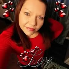 Obituary information for Alice Dawn Leffingwell