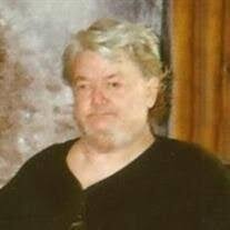 Warren Cain Jr. Obituary