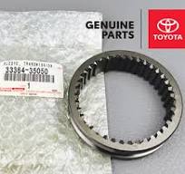 33364-35050 Oem Toyota Land Cruiser T100 Tundra Tacoma ...