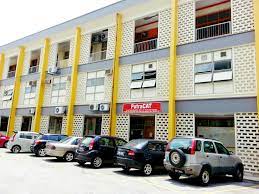 In the same year the diploma in science and education was created under the usp's. Our Entity Faculty Of Science