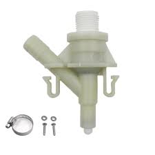 Maybe you would like to learn more about one of these? New Durable Plastic Water Valve Kit 385311641 For 300 310 320 Series For Sealand Marine Toilet Replacement Rv Parts Accessories Aliexpress