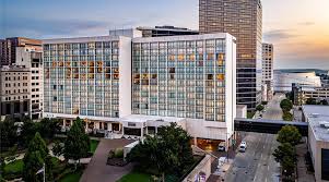 HYATT REGENCY TULSA DOWNTOWN - Updated 2026 Prices & Hotel Reviews (OK)