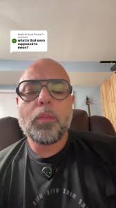 Replying to @Scott Kloster a biblical worldview explained in 2 minutes :-)  #bible #biblestudy #theology #scripture #church #truth #jesus