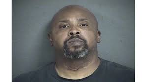 Kansas cold case detectives connect two 1990s killings to the same suspect