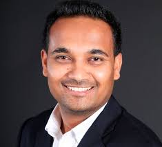 3 Ways Nepalis Are Using Crowdsourcing to Aid in Quake Relief