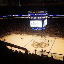 New york needs to take a different tact tonight or this series could. Our First Nhl Game Bruins Vs Islanders Cjrohe In 2020 Nhl Games Bruins Nhl