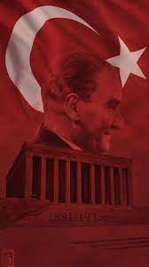 Artmodel duvar kağıdı modellerimizden olan atatürk ve türk bayrağı duvar kağıdı modelimizi inceleyerek online sipariş verebilirsiniz. Ataturk Anitkabir Turkiye Turkbayragi Fotograf Poertre Resimleri Resim