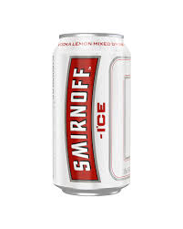 Find near you learn more original original can original zero sugar 12 oz. Buy Smirnoff Ice Red Cans 375ml Dan Murphy S Delivers