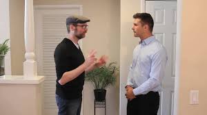 Brian Bonds Stuffing: Gay Porn