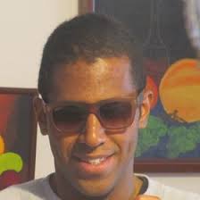 Luis Sebastian Dávila Córdova (Lusedaco)