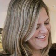 Erin Keating (ErinDKeating)