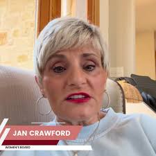 March Prayer Emphasis