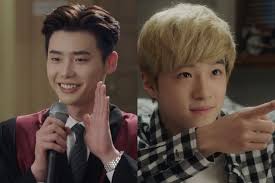 He plays the violin and practices it in his free time. 7 Times Nam Da Reum Stole The Show From His Older Counterparts Soompi
